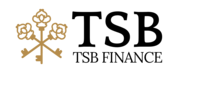 friendly-rose-jackrabbit.103-149-68-57.cpanel.site